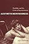 Aesthetic Nervousness: Disability and the Crisis of Representation
