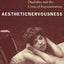 Aesthetic Nervousness: Disability and the Crisis of Representation
