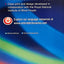 Paperback Oxford Large Print Dictionary