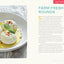 One-Hour Cheese: Ricotta, Mozzarella, Chvre, Paneer--Even Burrata. Fresh and Simple Cheeses You Can Make in an Hour or Less!