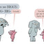 A Big Guy Took My Ball!-An Elephant and Piggie Book