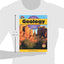 Geology: Rocks and Minerals (Experiences in Science) by Ortl