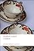 Cranford (Oxford World's Classics)