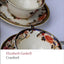 Cranford (Oxford World's Classics)