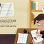 Steve Jobs: A Kids Book About Changing the World (Mini Movers and Shakers)