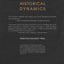 Historical Dynamics: Why States Rise and Fall (Princeton Studies in Complexity)