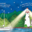 Night-Night Ohio: A Sweet Goodnight Board Book for Kids and Toddlers