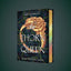 The Thorn Queen Deluxe Limited Edition: A Victorian-Inspired Young Adult Romantasy Sequel (The Rose Bargain, 2)