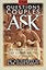 Questions Couples Ask