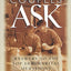 Questions Couples Ask