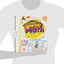 My Math Grade K, Vol. 1 (Mcgraw-hill My Math)