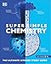 SuperSimple Chemistry