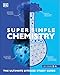 SuperSimple Chemistry
