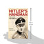 Hitler's Hangman: The Life of Heydrich
