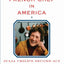The French Chef in America: Julia Child's Second Act