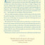Wolfskin (The Light Isles, 1)