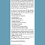 The European Economy: The Global Context