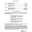 Sight Reading for the Classical Guitar, Level I-III: Daily Sight Reading Material with Emphasis on Interpretation, Phrasing, Form, and More