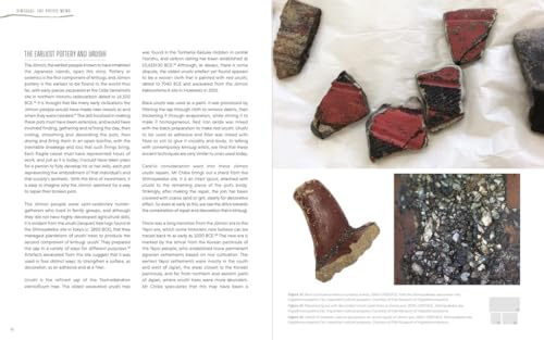 Kintsugi: The Poetic Mend