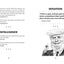 Crazy Sh*t Presidents Said: The Most Surprising, Shocking, and Stupid Statements from George Washington to Donald Trump