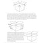 You Can Draw in 30 Days: The Fun, Easy Way to Learn to Draw in One Month or Less