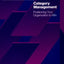 Category Management: Positioning Your Organization to Win