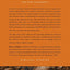 The Social World of Jesus and the Gospels