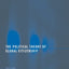 The Political Theory of Global Citizenship (Routledge Innovations in Political Theory)