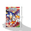Sonic The Hedgehog Archives 14
