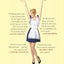 Ali in Wonderland: And Other Tall Tales