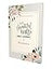 NIV, Beautiful Word Bible Journal, Revelation, Paperback, Comfort Print