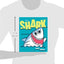 I'm a Shark