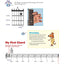 Alfred's Kid's Electric Guitar Course 1: The Easiest Electric Guitar Method Ever!, Book & Online Video/Audio/Software (Kid's Guitar Course)