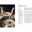 The Huckle & Goose Cookbook: 152 Recipes and Habits to Cook More, Stress Less, and Bring the Outside In