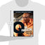 The Quincy Jones Legacy Series: Q on Producing: The Soul and Science of Mastering Music and Work