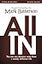 All In Bible Study Guide: You Are One Decision Away From a Totally Different Life
