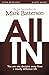 All In Bible Study Guide: You Are One Decision Away From a Totally Different Life