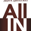 All In Bible Study Guide: You Are One Decision Away From a Totally Different Life