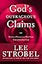 God's Outrageous Claims: Thirteen Discoveries That Can Transform Your Life