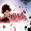 Marvel: The Tiny Book of Scarlet Witch and Vision: (Wanda Maximoff and Vision Comics, Geeky Novelty Gifts for Marvel Fans)