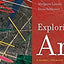 Exploring Art: A Global, Thematic Approach, Revised (MindTap Course List)