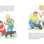 Mog and the V.E.T. (Mog the Cat Books)