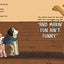 Dolly Parton's Billy the Kid Makes It Big