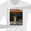 The Glory Years of the Detroit Tigers: 1920-1950 (Painted Turtle Press)