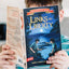 Links to Liberty (American Revolutionary War Adventures)