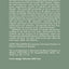 The Church in Western Europe from the Tenth to the Early Twelfth Century (Cambridge Medieval Textbooks)