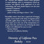 Polyhymnia: The Rhetoric of Horation Lyric Discourse