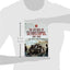 The Defence of Sevastopol 1941-1942: The Soviet Perspective