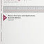 Physics: Principles and Applications and Modified Mastering Physics with eText and Access Card (7th Edition)