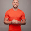 Not a Life Coach: Push Your Boundaries. Unlock Your Potential. Redefine Your Life.
